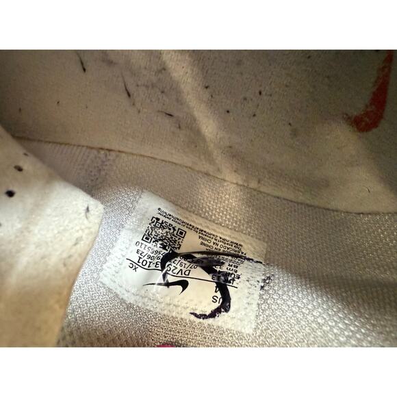 Spectra S1 Double Electric Breast Pump untested - Picture 2 of 3